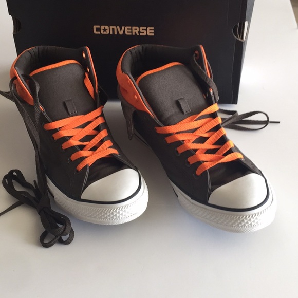 converse ct pc2